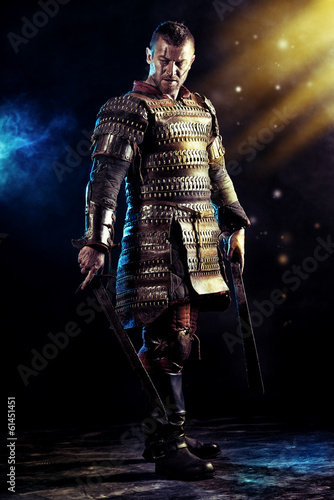 Photo: fantasy fantasy