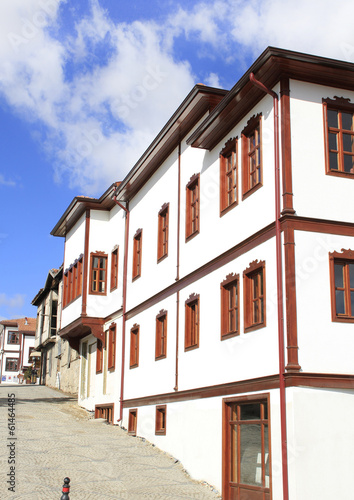 Photo: ankara evi ankara evi