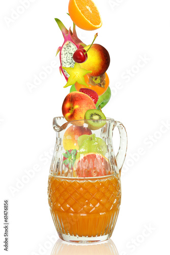 Photo: Obst 639 Obst 639