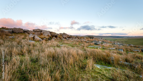 Photo: The Moors The Moors