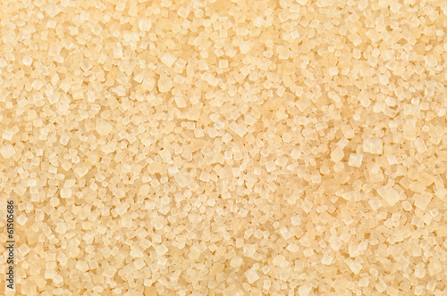 Photo: sugar texture sugar texture