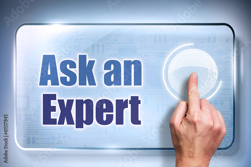 Photo: Ask an Expert Ask an Expert