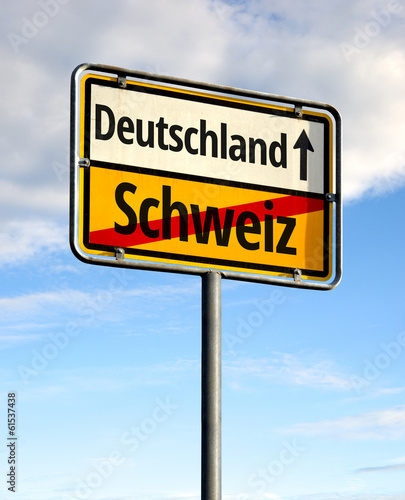 Photo: Deutschland Deutschland