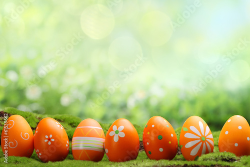 Photo: Easter Easter