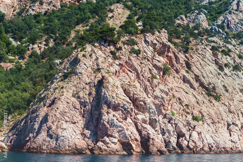 Photo: the high rock by the sea 5 the high rock by the sea 5