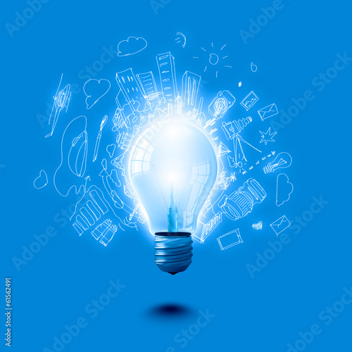Photo: New idea New idea