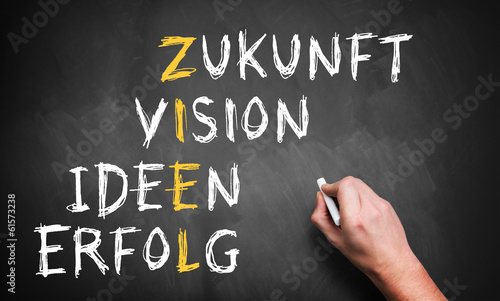 Photo: Ziel Ziel