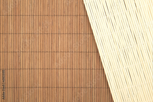 Photo: Reed background Reed background