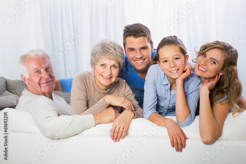 Photo: 3 generationen Familie 3 generationen Familie