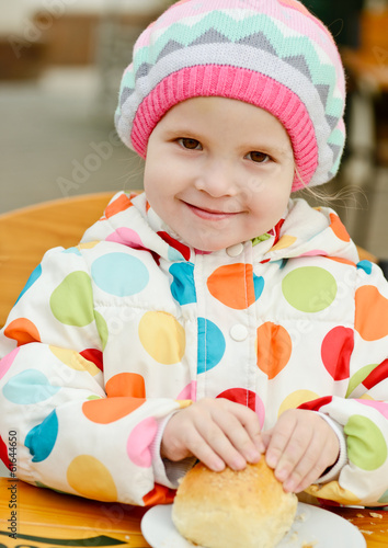 Photo: toddler girl toddler girl