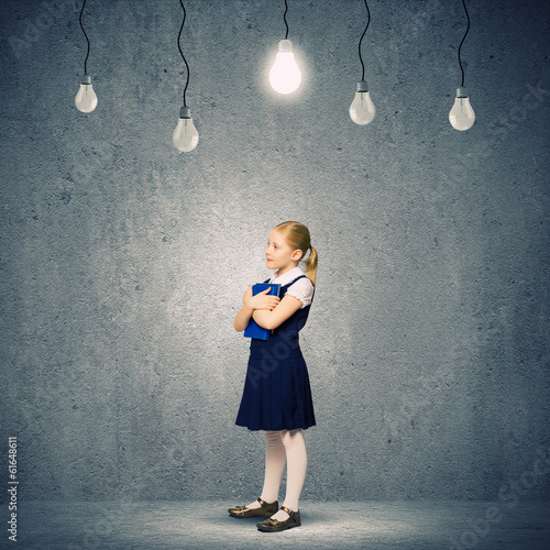 Photo: Wunderkind Wunderkind