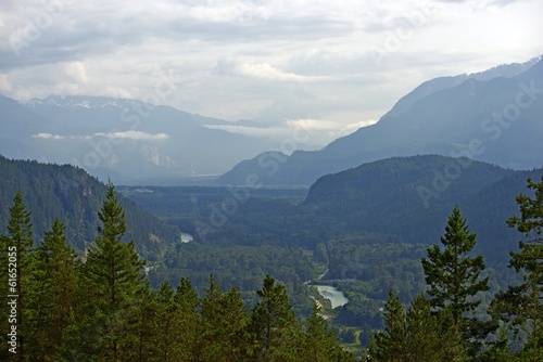 Photo: British Columbia Canada British Columbia Canada