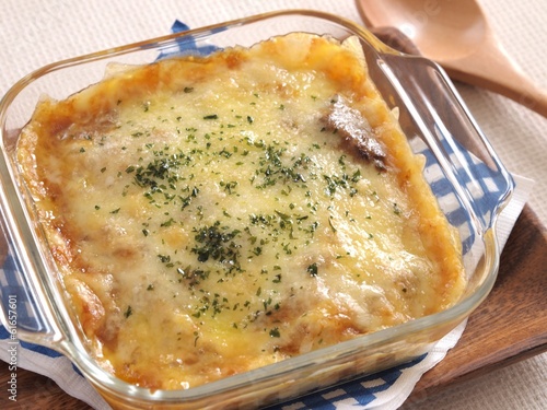 Photo: カレードリア カレードリア