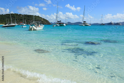 Photo: Beack Beack