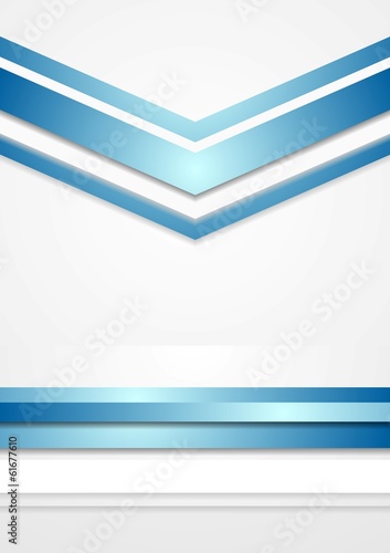 Vector: Abstract elegant web art design Abstract elegant web art design