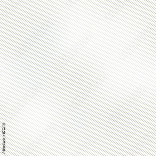 Vector: white diagonal stripes seamless texture white diagonal stripes seamless texture
