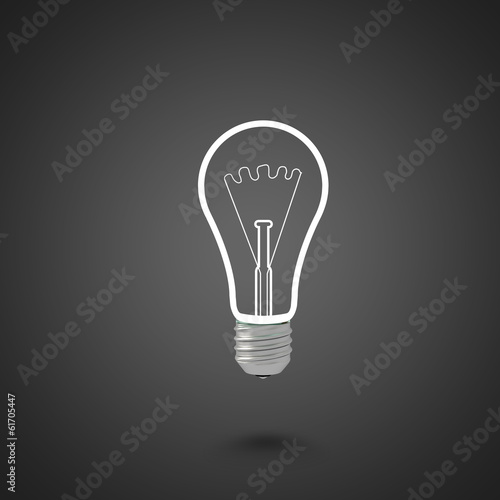 Photo: New idea New idea