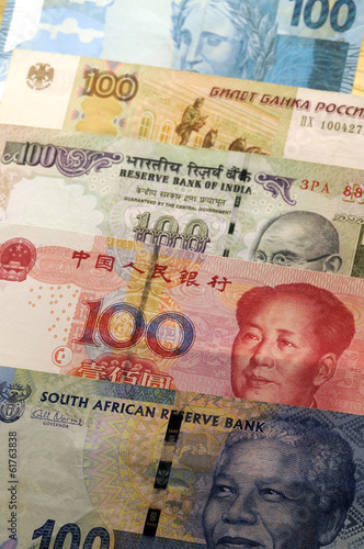 Photo: 金砖国家 Brics بريكس ब्रिक्स БРИКС BRICs பிரிக் நாடுகள் 金砖国家 Brics بريكس ब्रिक्स БРИКС BRICs பிரிக் நாடுகள்