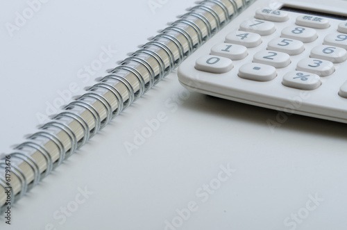 Photo: 金銭管理 金銭管理