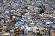 Vijayawada city Vijayawada city