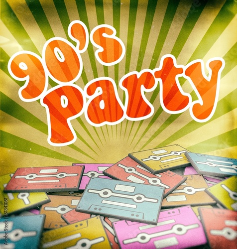 Скачать детские песни 90х