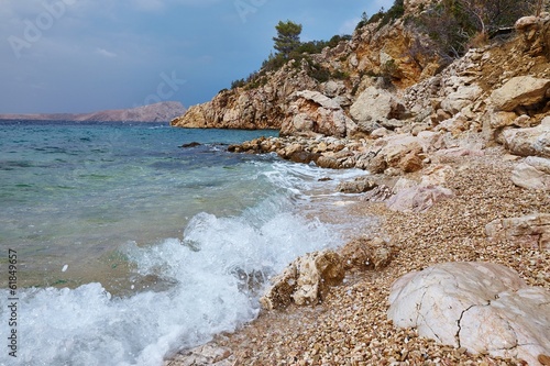 Photo: Sea Shore Sea Shore