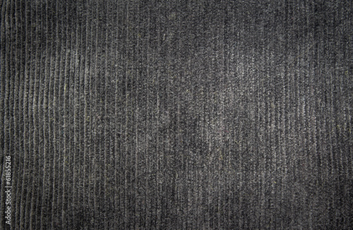 Photo: elegant gray cotton fabric texture background elegant gray cotton fabric texture background