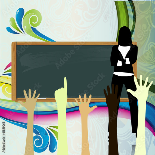 Illustration: Dudas y preguntas Dudas y preguntas
