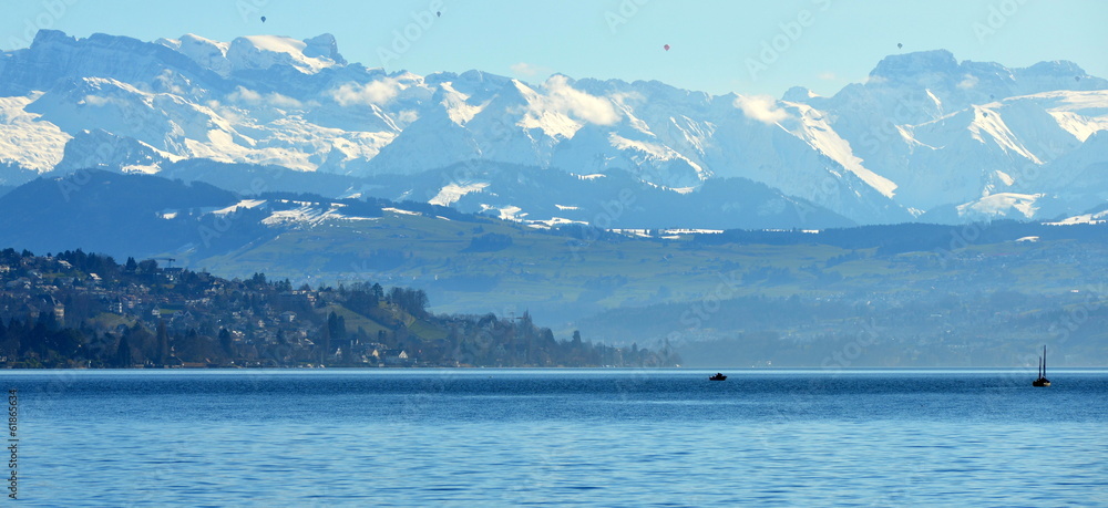 1000_F_61865634_dEiyMzznl4GjTjNSGr31M8C6pgrGdNT7.jpg