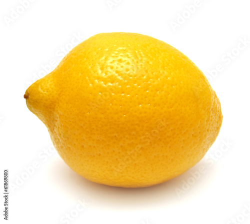 Photo: Lemon Lemon