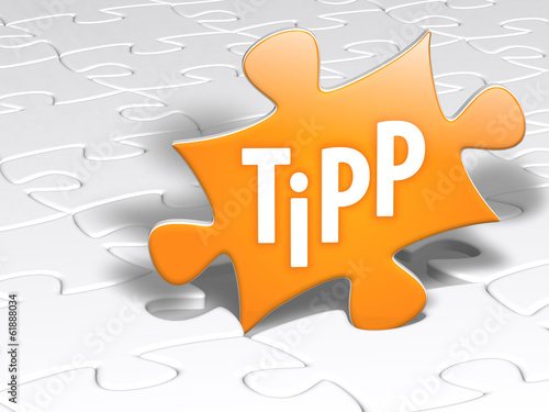 Illustration: TiPP TiPP
