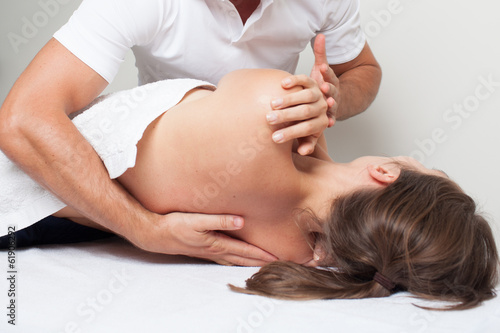 Photo: Krankenpflege Krankenpflege