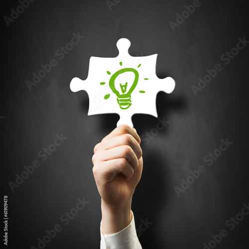 Photo: Idee Idee