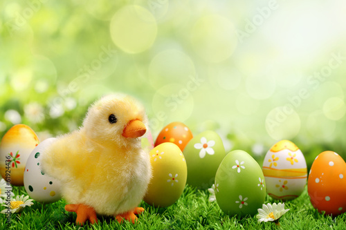 Photo: Easter Easter