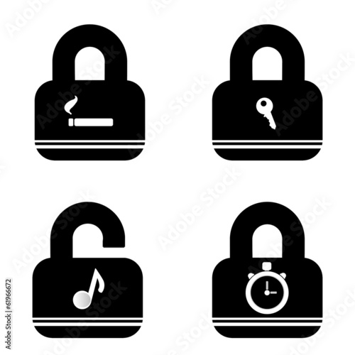 Illustration: Cadenas Cadenas