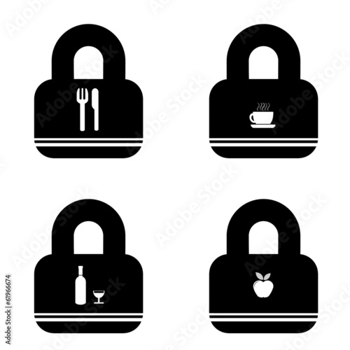 Illustration: Cadenas Cadenas