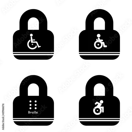 Illustration: Cadenas Cadenas