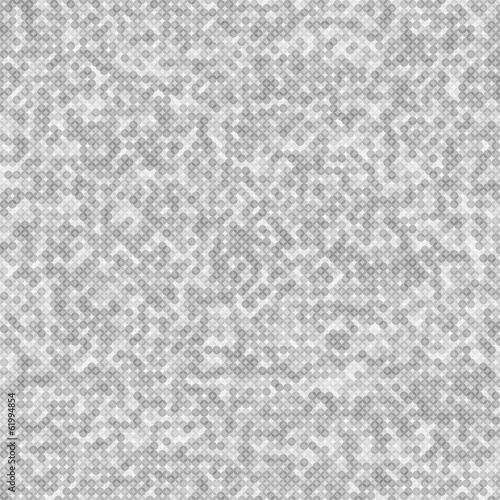 Vector: Small circle background Small circle background