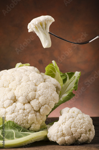 Photo: cavolfiore cavolfiore