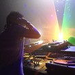 DJ3 DJ3