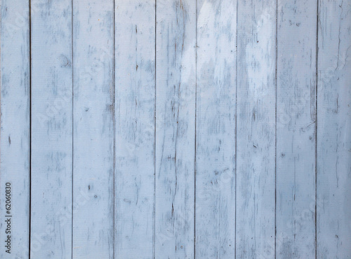 Photo: Blauton Blauton
