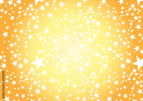 Vector: stars background stars background