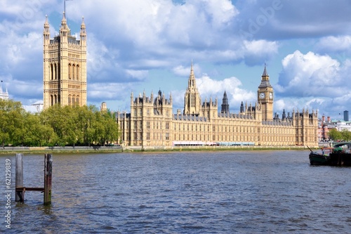 Photo: London London