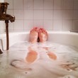winter relax winter relax