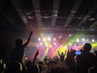Rockkonzert Rockkonzert