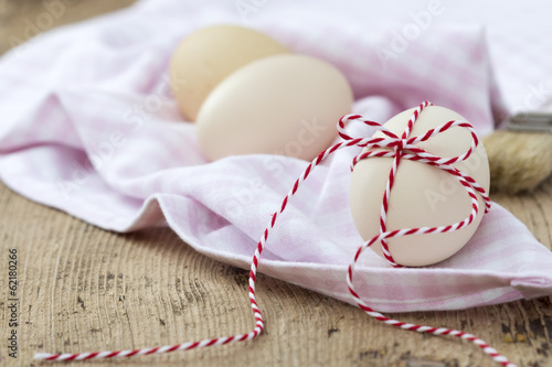 Photo: Easter egg Easter egg