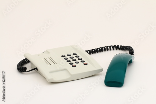 Photo: Telefono 05 Telefono 05