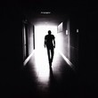 walking into the light walking into the light