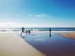 beach beach