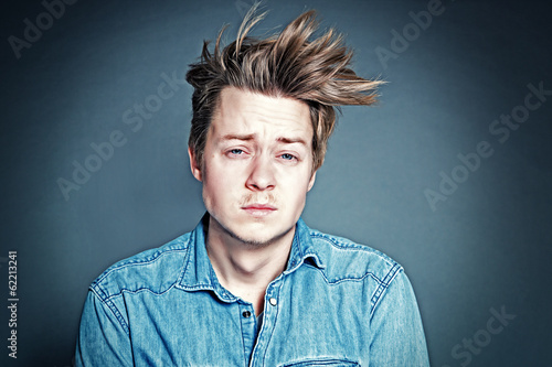 Photo: Done Done